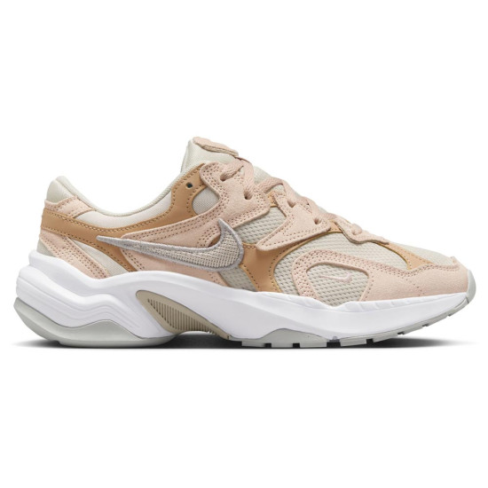 Nike AL8